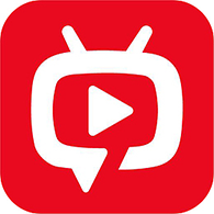 晚风影院TV版
