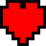 Undertale BNP
