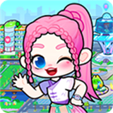 奇妙创意世界正版
