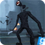 garrysmod