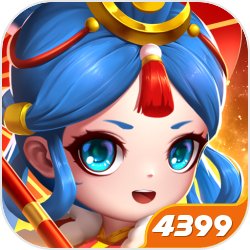 造梦西游4