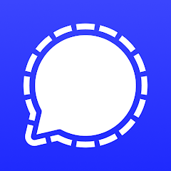 Signal官方版