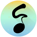 MusicLine中文版