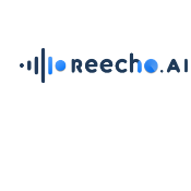 reecho睿声国际版