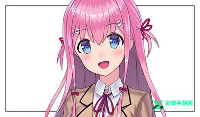 余香galgame汉化版