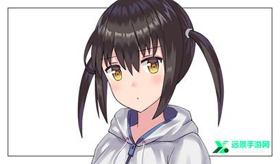 余香galgame汉化版