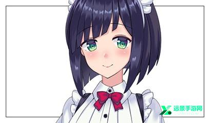 余香galgame汉化版