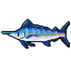 轻松水族馆官方正版