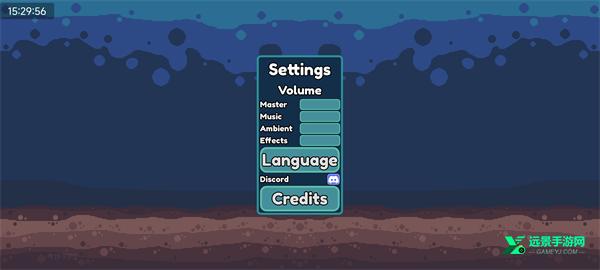 轻松水族馆官方正版