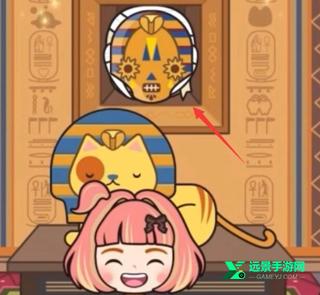 米加小镇世界国际版