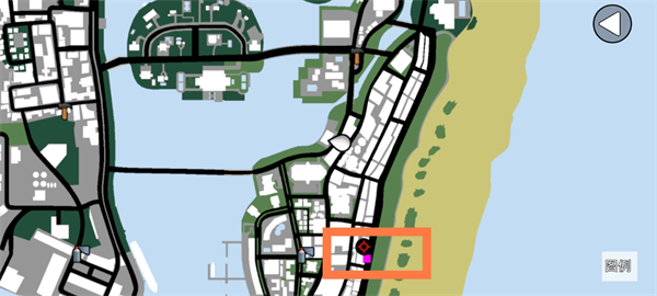 gta6手机版