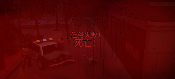 gta6手机版