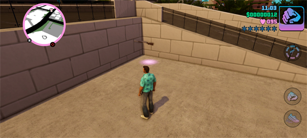 gta6手机版