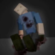 血盒GoreBox