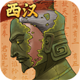 大周列国志