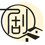 剧享家TV版