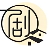剧享家TV电视直播软件