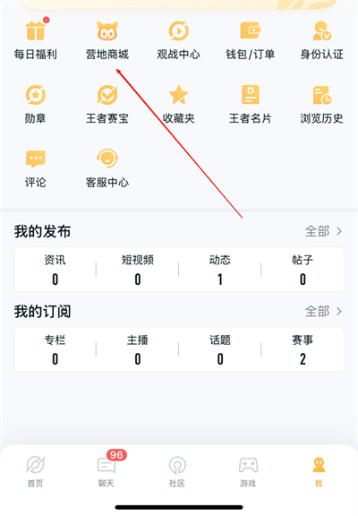 王者荣耀助手