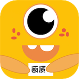 画质怪兽2.6