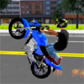 Mx摩托车2正版