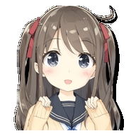 PiuPiu酱聊天官方版