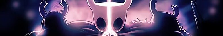 空洞骑士手机移植版