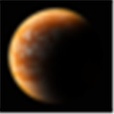 星舰实验室全武器解锁版