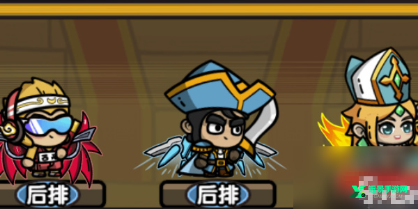 次神光之觉醒内置mod作弊菜单版