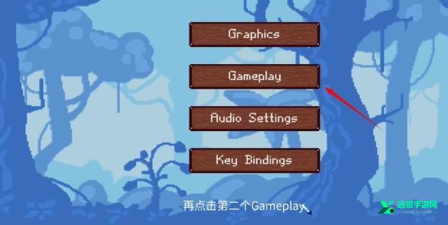 dekamara安卓手机版