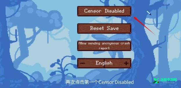 dekamara安卓手机版