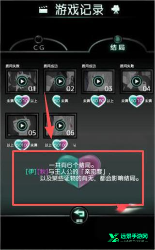 我的女友很花心汉化版
