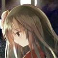 修女赛丽奴的夜行一善汉化版