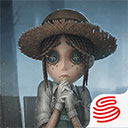 identityV第五人格国际服