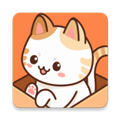猫趣漫画官方正版