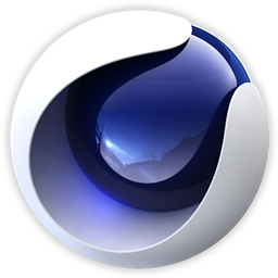 cinebench2026版