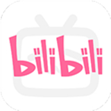 bilibili谷歌版