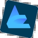 蔚蓝档案AzureArchive