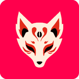 magisk delta官方版