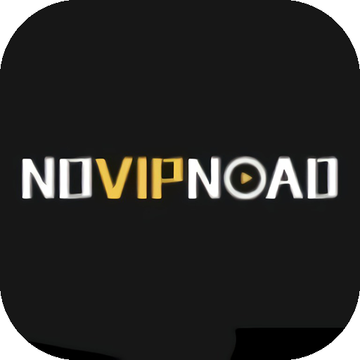 no视频追剧app