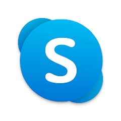 skype官方版