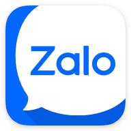 zalo vietnam2026版