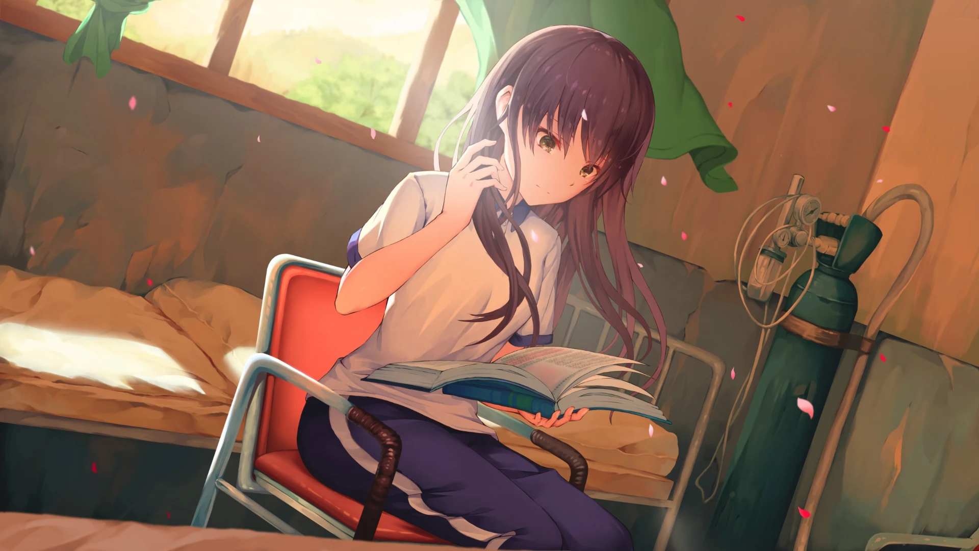 候鸟游戏安卓移植版
