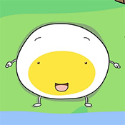 蛋蛋分享库安卓版