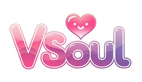 vsoul微灵虚拟聊天
