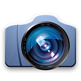 DSLR Controller中文版