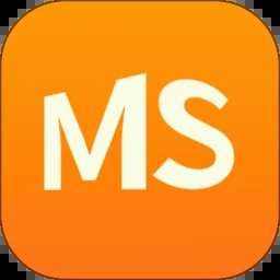 秘色Ms