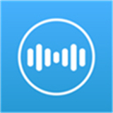 Tunepro
