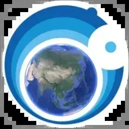 奥维互动地图9.8.5版本