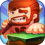 迷你世界仿0.1.0版