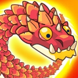 守夜防线
